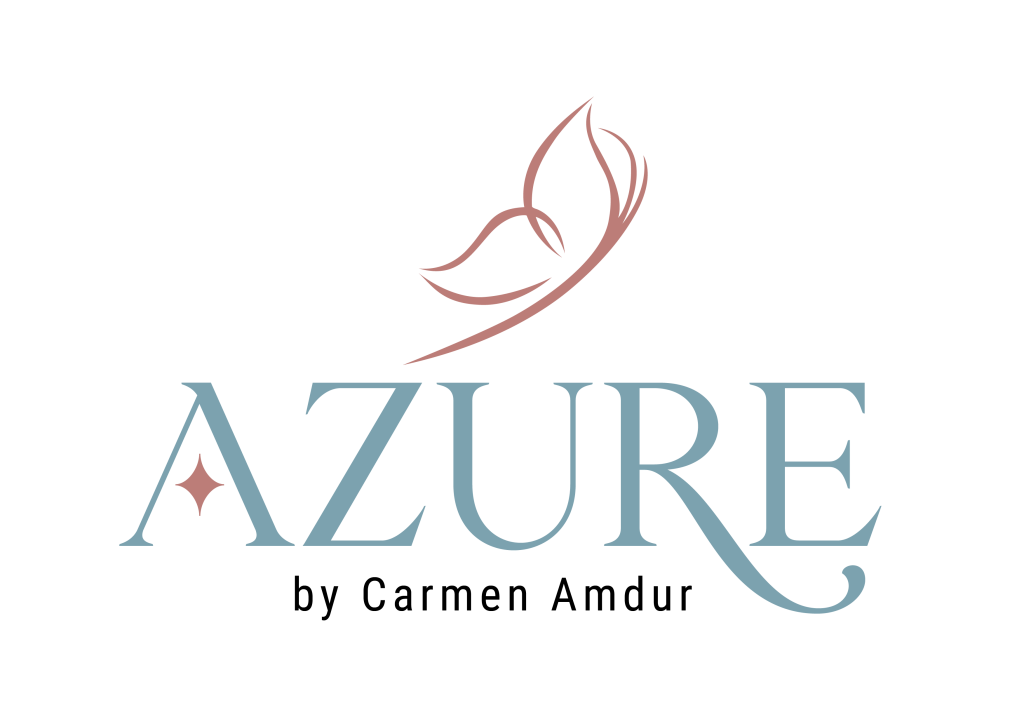 Azure-by-Carmen-Amdur-Logo-1024x724