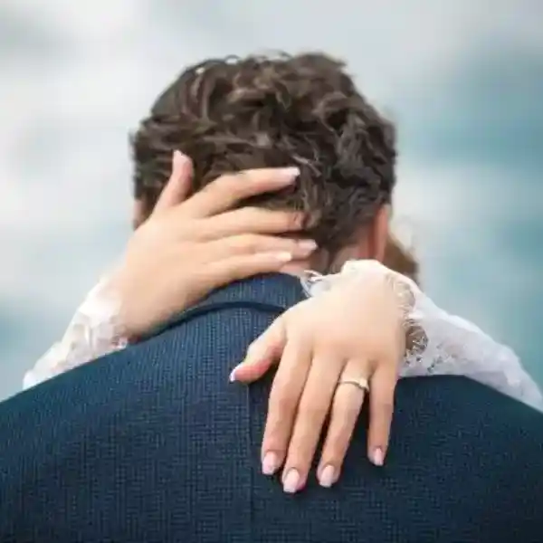 diamond engagement rings for women