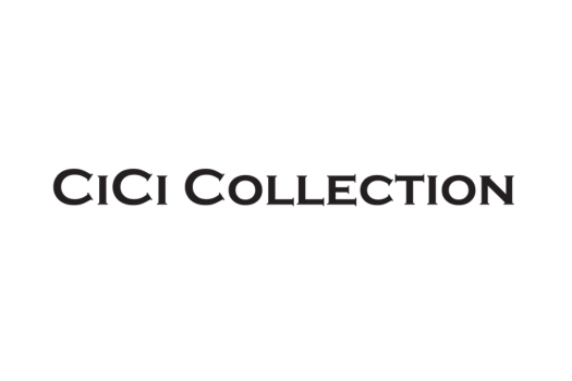 Jose Jewellers Collections (6)